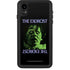 Warner Bros The Exorcist The Exorcist Regan iPhone Cases