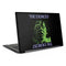 Warner Bros The Exorcist The Exorcist Regan Dell Latitude Skin