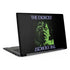 Warner Bros The Exorcist The Exorcist Regan Dell Latitude Skin