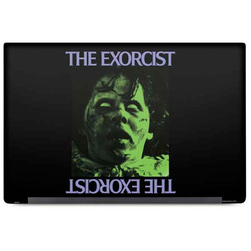 Warner Bros The Exorcist The Exorcist Regan Dell Latitude Skin