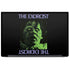 Warner Bros The Exorcist The Exorcist Regan Dell Latitude Skin