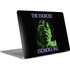 Warner Bros The Exorcist The Exorcist Regan Apple MacBook Air Skin