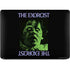 Warner Bros The Exorcist The Exorcist Regan Apple MacBook Air Skin