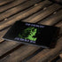 Warner Bros The Exorcist The Exorcist Regan Apple MacBook Air Skin