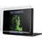 Warner Bros The Exorcist The Exorcist Regan MacBook Pro 14in (2021-24) Case plus Skin