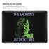 Warner Bros The Exorcist The Exorcist Regan MacBook Pro 14in (2021-24) Case plus Skin