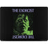 Warner Bros The Exorcist The Exorcist Regan Apple MacBook Pro 14-inch Skin