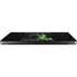 Warner Bros The Exorcist The Exorcist Regan Apple MacBook Pro 14-inch Skin
