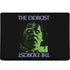 Warner Bros The Exorcist The Exorcist Regan MacBook Skins
