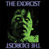 Warner Bros The Exorcist The Exorcist Regan MacBook Skins