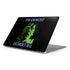 Warner Bros The Exorcist The Exorcist Regan Apple MacBook Pro 16-inch Skin