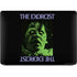 Warner Bros The Exorcist The Exorcist Regan Apple MacBook Pro 16-inch Skin