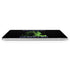 Warner Bros The Exorcist The Exorcist Regan Apple MacBook Pro 16-inch Skin