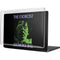 Warner Bros The Exorcist The Exorcist Regan MacBook Cases