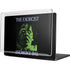 Warner Bros The Exorcist The Exorcist Regan MacBook Cases