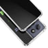 Warner Bros The Exorcist The Exorcist Regan Moto G 5G (2025) Clear Case