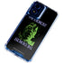Warner Bros The Exorcist The Exorcist Regan Moto G 5G (2024) Clear Case