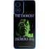 Warner Bros The Exorcist The Exorcist Regan Moto G Play 4G (2024) Skin