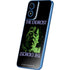 Warner Bros The Exorcist The Exorcist Regan Moto G Play 4G (2024) Skin