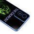 Warner Bros The Exorcist The Exorcist Regan Moto G Play 4G (2024) Skin