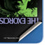 Warner Bros The Exorcist The Exorcist Regan Moto G Play 4G (2024) Skin