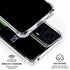 Warner Bros The Exorcist The Exorcist Regan Moto G Power 5G (2024) Clear Case