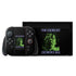 Warner Bros The Exorcist The Exorcist Regan Nintendo Switch 2 (2025) with Joy-Con Skin