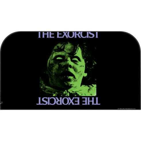 Warner Bros The Exorcist The Exorcist Regan Nintendo Switch 2 (2025) with Joy-Con Skin