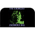 Warner Bros The Exorcist The Exorcist Regan Nintendo Switch 2 (2025) with Joy-Con Skin