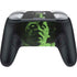Warner Bros The Exorcist The Exorcist Regan Nintendo Switch 2 (2025) Pro Controller Skin