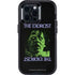 Warner Bros The Exorcist The Exorcist Regan Otterbox Defender iPhone Skin