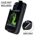 Warner Bros The Exorcist The Exorcist Regan Otterbox Defender iPhone Skin