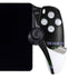 Warner Bros The Exorcist The Exorcist Regan PlayStation Portal Remote Player Skin