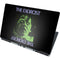 Warner Bros The Exorcist The Exorcist Regan Dell Precision Skin