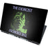Warner Bros The Exorcist The Exorcist Regan Dell Precision Skin