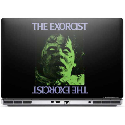 Warner Bros The Exorcist The Exorcist Regan Dell Precision Skin