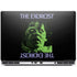 Warner Bros The Exorcist The Exorcist Regan Dell Precision Skin