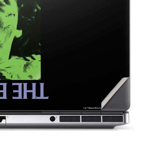 Warner Bros The Exorcist The Exorcist Regan Dell Precision Skin