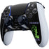 Warner Bros The Exorcist The Exorcist Regan PS5 DualSense Edge Pro Controller Skin