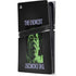 Warner Bros The Exorcist The Exorcist Regan PS5 Pro Console Skin