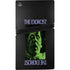 Warner Bros The Exorcist The Exorcist Regan PS5 Pro Console Skin