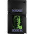 Warner Bros The Exorcist The Exorcist Regan PS5 Pro Console Skin
