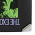 Warner Bros The Exorcist The Exorcist Regan PS5 Pro Console Skin
