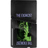 Warner Bros The Exorcist The Exorcist Regan PS5 Pro Disk Bundle Skin