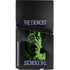 Warner Bros The Exorcist The Exorcist Regan PS5 Pro Disk Console Skin