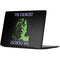 Warner Bros The Exorcist The Exorcist Regan Surface Laptop 7 13.8in Skin