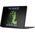 Warner Bros The Exorcist The Exorcist Regan Surface Laptop 7 13.8in Skin