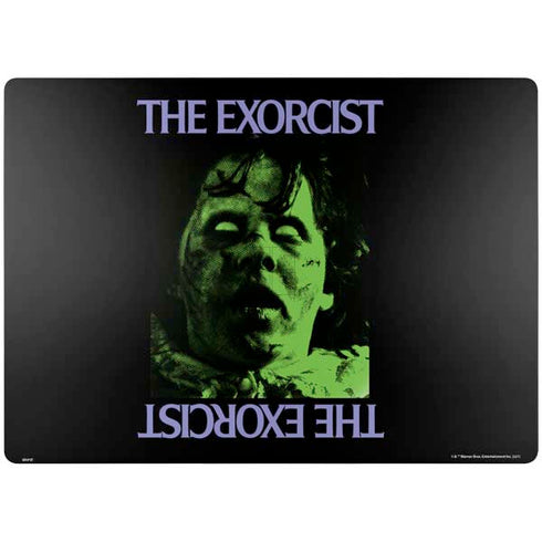Warner Bros The Exorcist The Exorcist Regan Surface Laptop 7 13.8in Skin