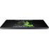 Warner Bros The Exorcist The Exorcist Regan Surface Laptop 7 13.8in Skin