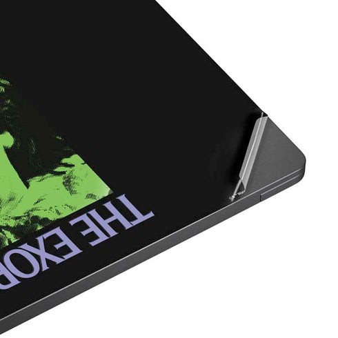 Warner Bros The Exorcist The Exorcist Regan Surface Laptop 7 13.8in Skin